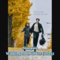 recap Walking on Thin Ice Episode 4
