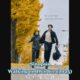 Recap Walking on Thin Ice Episode 1