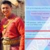 fakta terbaru Arya Daru
