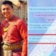 fakta terbaru Arya Daru