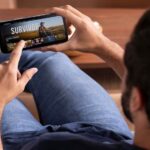 Suka Nonton Film yang Sama Berulang Kali? Psikologi Ungkap 10 Sifat Unikmu!