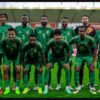 Skuad Arab Saudi Bocor Jelang Lawan Timnas Indonesia di Kualifikasi Piala Dunia 2026