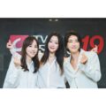 Sinopsis Don’t Call Me Ma’am (2025) – Drama Kehidupan Perempuan 30–40an yang Penuh Kekacauan, Ambisi, dan Kenyataan Pahit