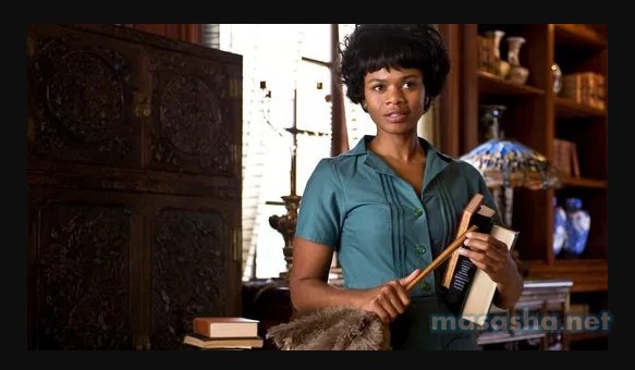 Sinopsis Gifted Hands: The Ben Carson Story (2009) – Kisah Nyata Sang Dokter Jenius yang Mengubah Dunia