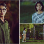 Sinopsis & Ulasan Mendalam Last Summer (2025)