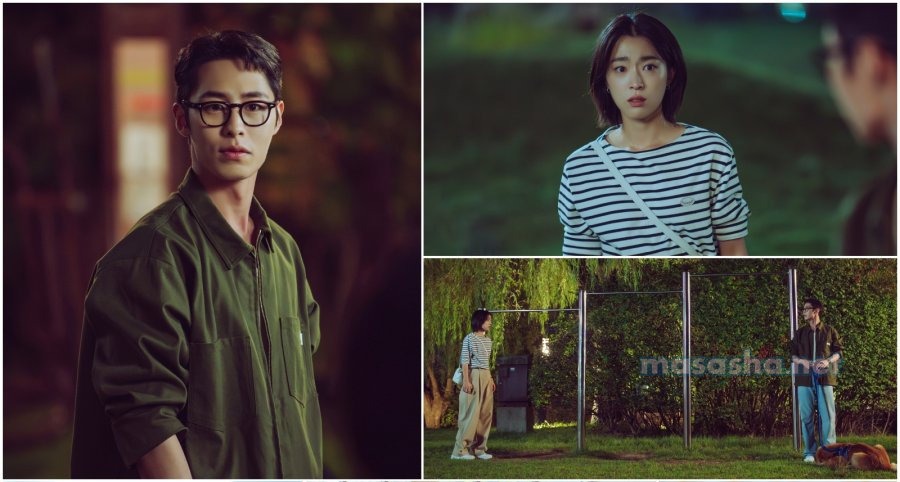 Sinopsis & Ulasan Mendalam Last Summer (2025)