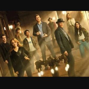 Sinopsis Now You See Me: Now You Don’t (2025) – Aksi Ilusi yang Kembali Lebih Besar, Berani, dan Penuh Twist