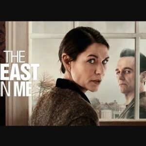 Sinopsis The Beast in Me (2025): Thriller Psikologis Baru Netflix Tentang Rasa Bersalah, Trauma, dan Manipulasi