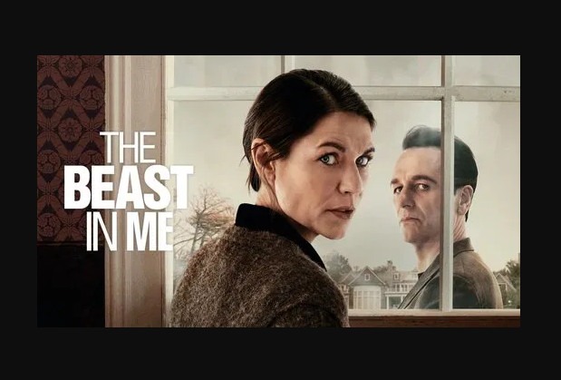 Sinopsis The Beast in Me (2025): Thriller Psikologis Baru Netflix Tentang Rasa Bersalah, Trauma, dan Manipulasi