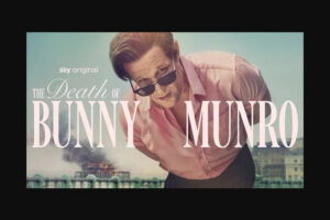 Sinopsis & Review The Death of Bunny Munro (2025): Potret Gelap Toxic Masculinity Sejak Sebelum Era Internet