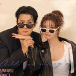 Would You Marry Me Episode 2