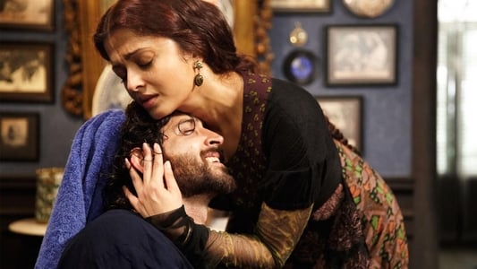 Ending Explained Guzaarish (2010): Ketika Hak untuk Hidup Berarti Hak untuk Mengakhiri Penderitaan