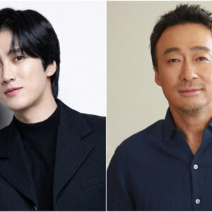 Sinopsis Marble of God (2026): Drama Historis Penuh Cinta, Persahabatan, dan Misi Relik Suci