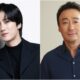 Marble of God (2026) Synopsis: A Historical K-Drama Filled with Love, Friendship, and a Sacred Relic Mission