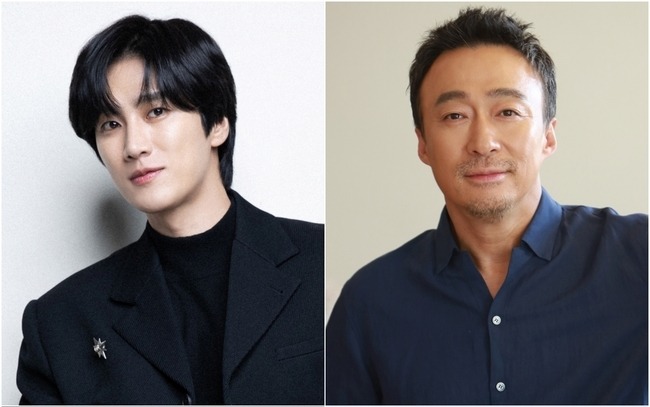 Sinopsis Marble of God (2026): Drama Historis Penuh Cinta, Persahabatan, dan Misi Relik Suci