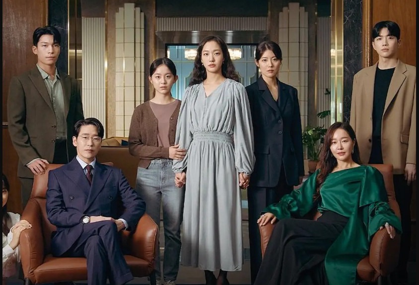 Little Women (2022)_