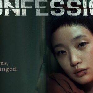 8 Drama Kim Go-eun yang Wajib Ditonton: Dari Fantasi, Romance, hingga Thriller Elegan