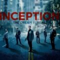 Review Lengkap & Ending Explained *Inception*: Ketika Mimpi, Realitas, dan Kesadaran Saling Bertabrakan
