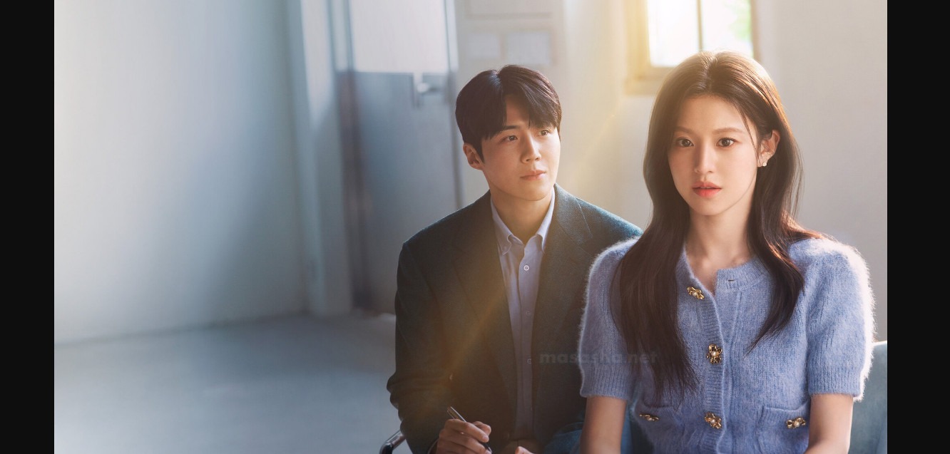 Sinopsis Drama Korea *Can This Love Be Translated?* (2026): Ketika Bahasa Tak Lagi Netral dalam Urusan Perasaan