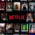 9 Drakor Action dan Thriller Netflix untuk Temani Libur Tahun Baru
