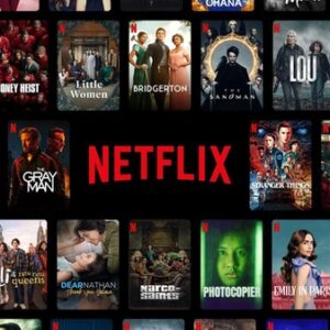 9 Drakor Action dan Thriller Netflix untuk Temani Libur Tahun Baru