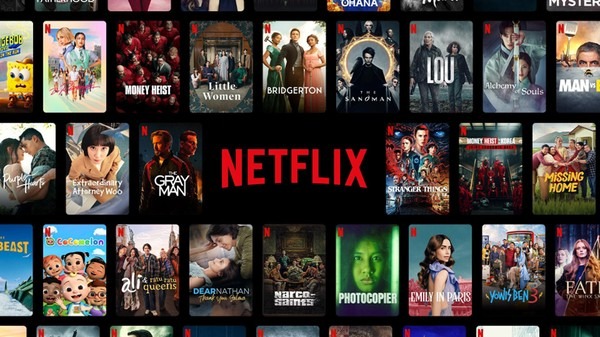 9 Drakor Action dan Thriller Netflix untuk Temani Libur Tahun Baru