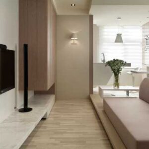 Panduan Pintar Menyewa Apartemen di 2026: Belajar dari Drama dan Realita Urban