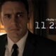 11.22.63 Netflix Review: Why This Stephen King Series is a 10/10