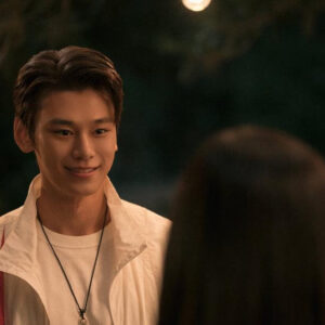 15 Tanda Seseorang Diam-Diam Naksir Kamu, Sering Terjadi di Drama dan Dunia Nyata