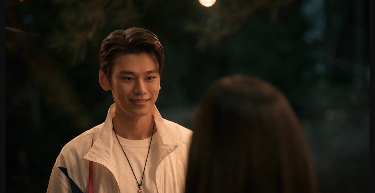 15 Tanda Seseorang Diam-Diam Naksir Kamu, Sering Terjadi di Drama dan Dunia Nyata