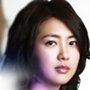 Lee Yo-won in 49 days (2011)