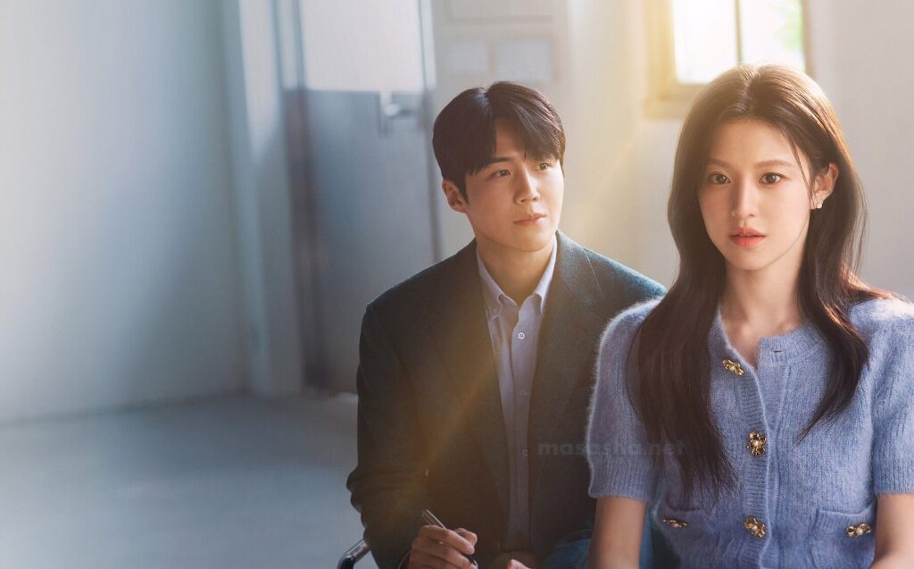 Can This Love Be Translated? Season 1 Review – When Romance Loses Its Balance Between Reality and Fantasy