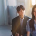 Can This Love Be Translated? Season 1 Review – When Romance Loses Its Balance Between Reality and Fantasy