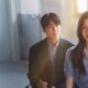 Can This Love Be Translated? Season 1 Review – When Romance Loses Its Balance Between Reality and Fantasy