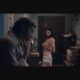 Museum of Innocence (2026) Netflix Review: Love, Power, and the Danger of Romanticizing Obsession