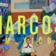 Narcos: Mexico Season 3 Review – The Fall of Empires and the Rise of Chaos
