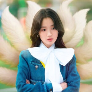 No Tail to Tell Episodes 1-2 Recap: A Nine-Tailed Fox, Twisted Fate, and a Dangerous Wish