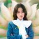 No Tail to Tell Episodes 1–2 Recap: A Nine-Tailed Fox, Twisted Fate, and a Dangerous Wish
