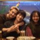 Pavane (2026) Netflix Review: A Tender Romance That Struggles Between Beauty and Emotional Weight