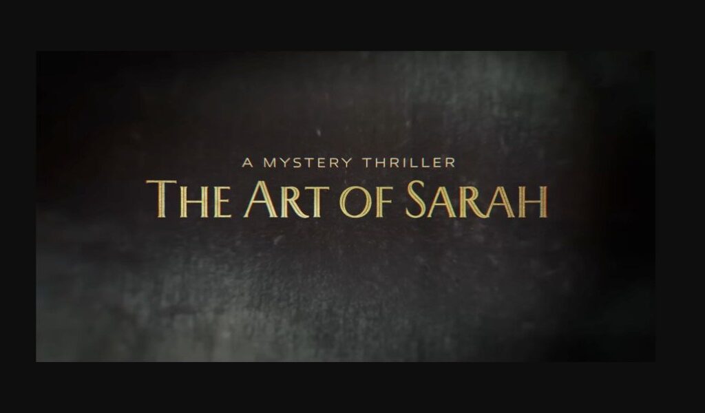 The Art of Sarah Episodes 3–4 Recap & Review: The Truth Behind Sarah’s Fake Death and the Missing Transplant Scar