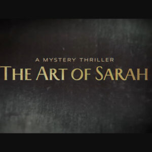 The Art of Sarah Episodes 3–4 Recap & Review: Is Sarah Really Alive?
