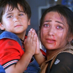 Beyond the Hallyu Wave: Why ‘Shakti: The Power’ is a Must-Watch for K-Drama Enthusiasts