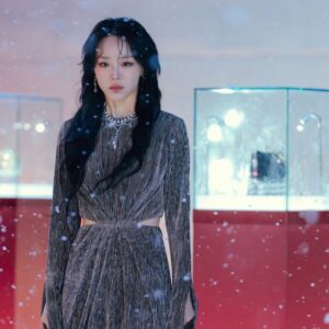 The Art of Sarah Episode 7–8 Recap & Ending Explained: Who Was the Real Sarah?