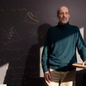 Ketika AI Terlihat Selalu Pintar, Manusia Justru Perlu Berani Lambat