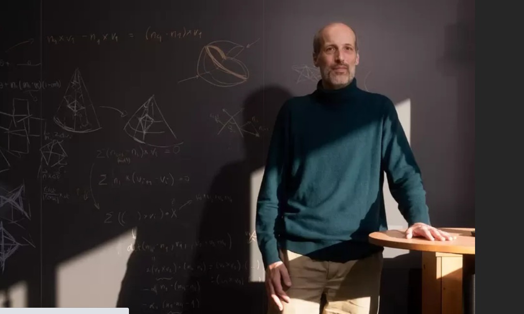 Ketika AI Terlihat Selalu Pintar, Manusia Justru Perlu Berani Lambat