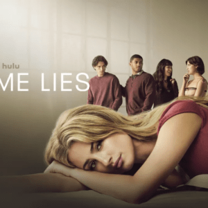 Tell Me Lies: Season 3 Finale Wraps Lucy and Stephen’s Toxic Saga