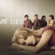 Tell Me Lies Season 3 Finale: Lucy and Stephen’s Story Ends