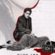 The Art of Sarah (2026) K-Drama Review: A Dark, Elegant Masterclass in Identity and Deception