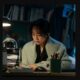 Review The Art of Sarah Episode 1-2: Thriller Fashion Penuh Rahasia dan Manipulasi