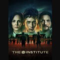 The Institute (2025) Episode 1 Review: Stephen King Adaptation Explained
